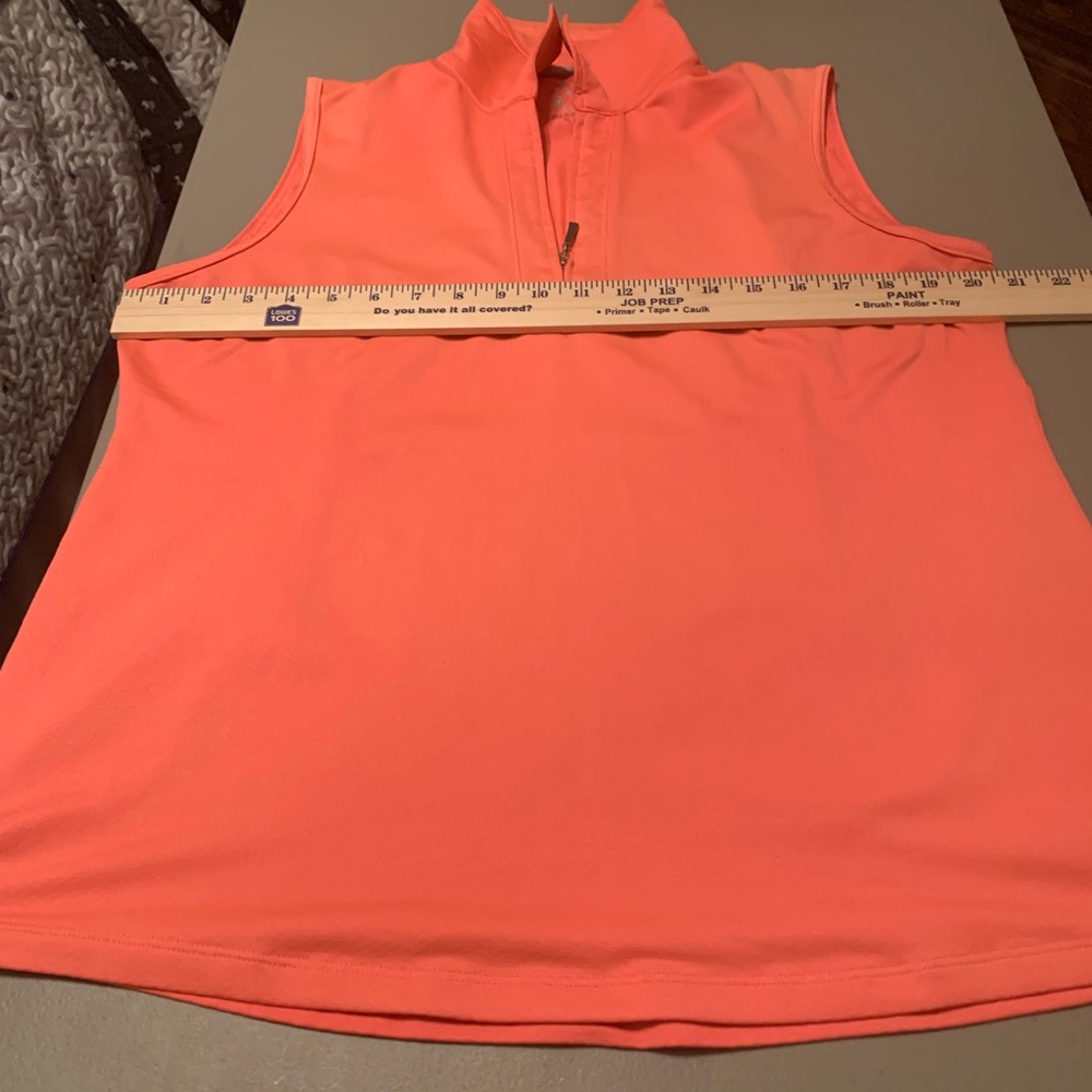 Jofit golf tennis